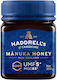 Μελιός Μέλι Manuka 250gr