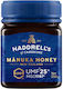 Μελιός Μέλι Manuka 250gr