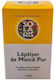 Solaris Plant Μέλισσα 25gr