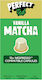 Matcha Τσάι 10 Φακελάκια 10τμχ