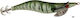Oceanic Egido Basic Squid Jig 3.0 – 16g 90mm 3....