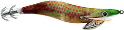 Oceanic Egido Basic Künstliche Köder 3.0 – 16g ...