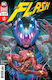Τεύχος The Flash 62, Vol. 62