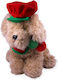 Chippo Plüschhund 33 cm