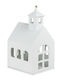 Raeder Light House Reso Chapel Large