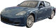 Αυτοκινητάκι Porsche Panamera S 3+