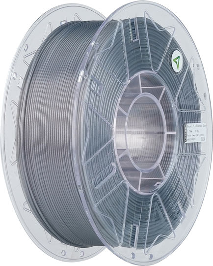 Creality3D PLA RFID 3D Printer Filament 1.75mm Stardust Gray 1kg
