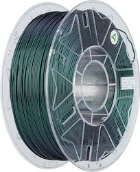 Creality3D HS-PLA 1.75mm 1kg