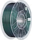 Creality3D HS-PLA 3D Printer Filament 1.75mm Πρ...