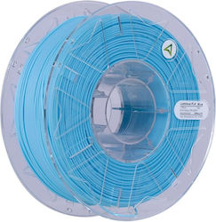 Creality3D Hyper PLA 3D Printer Filament 1.75mm...