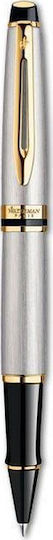 Waterman Expert Στυλό Rollerball