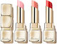 Guerlain Balsam De Buze Kisskiss Bee Glow SPF3