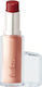 Laka Lippenstift #208 Posh 3,7g
