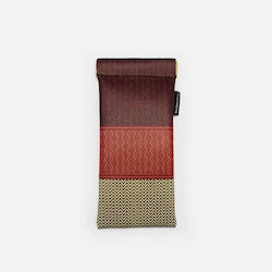 Makenotes Θήκη Γυαλιών Blanket Spring