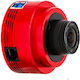 Zwo Kamera Asi 678 Mc Farbe