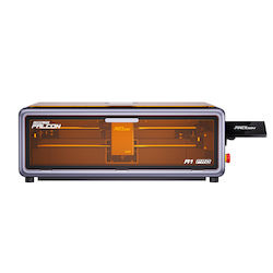 Creality3D Falcon Laser Engraver 20W Suitable for Leather Wood MDF Acrylic Plexiglass Creality3D Falcon Laser Engraver 20W Suitable for Leather Wood MDF Acrylic Plexiglass