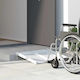 vidaXL Wheelchair Ramp 42021094