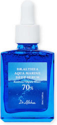 Dr. Althea Face Serum 30ml Dr. Althea Face Serum 30ml