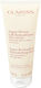 Clarins Super Restorative Serum Προσώπου για Lifting 100ml
