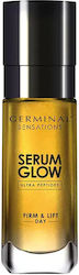 Germinal Face Serum 30ml Germinal Face Serum 30ml