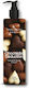 Primo Bagno Moisturizing Cream Body 250ml