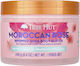 Tree Hut Moroccan Хидратиращ Мус за тяло 240гр