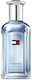 Tommy Hilfiger Tommy Тоалетна вода 50мл