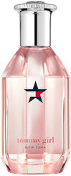 Tommy Hilfiger Tommy Тоалетна вода 50мл