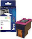 Freecolor Compatible Inkjet Printer Ink Package HP 901XL Multiple (Color) 1pcs