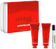 MontBlanc Legend Σετ με Eau de Parfum