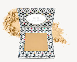 Charlotte Bio Puder Sand 7gr Charlotte Bio Puder Sand 7gr