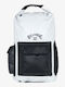 Billabong Storm Dry 22lt Ασημί