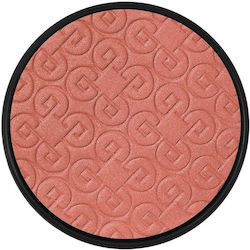 Collistar Impeccabile Maxi Rouge & Blush Nachfü...