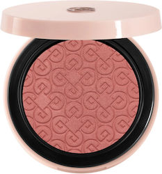 Collistar Impeccabile Maxi Rouge & Blush Nachfü...