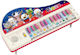 Piano Children's Educational