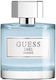 Guess 1981 Indigo Eau de Toilette 100ml