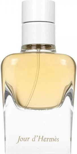 Hermes Jour D'hermes Eau de Parfum 50ml