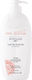 Byphasse Caresse Creamy Bubble Bath & Rose Scent 1000ml