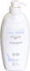 Byphasse Caresse Milk Protein Bubble Bath Creamy with AHA and Coconut Scent 1000ml