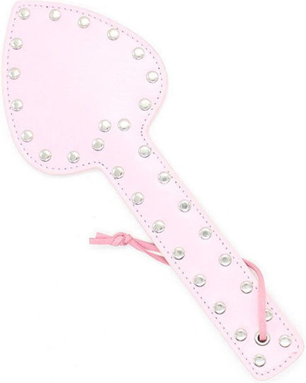 Ophelia's Dream Paddle σε Ροζ Χρώμα