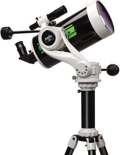 Telescoap Maksutov Skywatcher Mc 127/1500 Skymax-127 Az-5