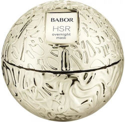 Babor Mască Pentru Față 50ml Babor Mască Pentru Față 50ml
