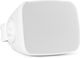 Power Dynamics Bd30tw Installation Speaker White