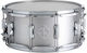 Dixon Pdscst654al Cornerstone 14" X 6.5" Тамбура