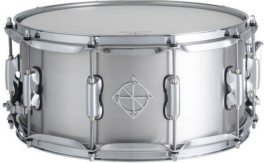 Dixon Pdscst654al Cornerstone 14" X 6.5" Тамбура