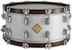Dixon Pdscl654swm Sub Zero Бяло Кленово Обръч 14" X 6.5" Тамбура