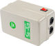 Powermat Conector