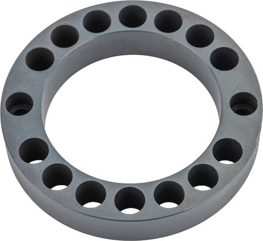 Powermat PM-NAG-20SN-PIE Piesă de schimb pentru scule pneumatice