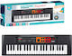 Kinder-Harmonium Usb Q-16944 917231