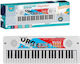 Kinder-Harmonium Usb Q-93749 917233